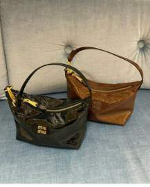 Picture of Miu Miu Handbags _SKUfw189158976fw